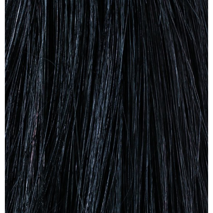 Toppik Colored Hair Thickener Zwart- Haarverdikker Spray - Verbergt haaruitval - Direct voller haar - Afbeelding 5