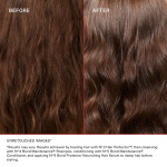 Olaplex Complete Liter Care Set No.4, No.4P, No.4C, No.5, No.5p 33.8oz / 1000ML - Afbeelding 4