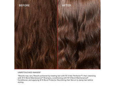 6-HairRepairTreatmentKit_AlexisF_BA_1440_7d706ed3-c1f3-47d1-ad5b-114a48e6b944