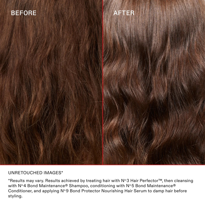 Olaplex Complete Liter Care Set No.4, No.4P, No.4C, No.5, No.5p 33.8oz / 1000ML - Afbeelding 4
