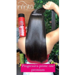 Infinita Prime One Matizze Keratine - Afbeelding 2