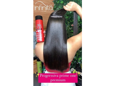 61yPHxbT97L._AC_SY550_