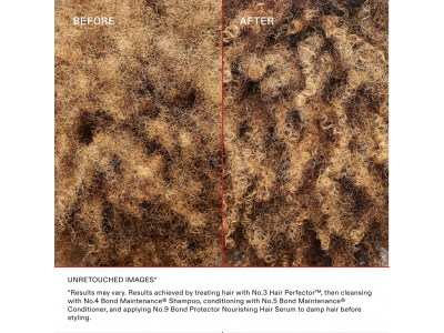 7-HairRepairTreatmentKit_AlexisL_BA_1440_a343f767-2066-4bfc-ad38-117980de3ef1