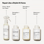 HAIR REPAIR TREATMENT KIT - Afbeelding 6