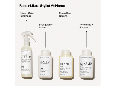 7-Hair_Repair_Treatment_Kit_Routine_1440_1