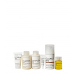 OLAPLEX The Full-On Shine Set Holiday Kit 2025 - Afbeelding 3