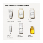 OLAPLEX The Full-On Shine Set Holiday Kit 2025 - Afbeelding 6