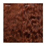 OLAPLEX The Full-On Shine Set Holiday Kit 2025 - Afbeelding 4