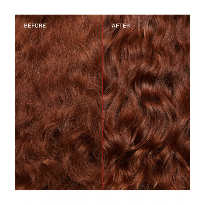 OLAPLEX The Full-On Shine Set Holiday Kit 2025 - Afbeelding 4