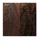 OLAPLEX The Full-On Shine Set Holiday Kit 2025 - Afbeelding 5