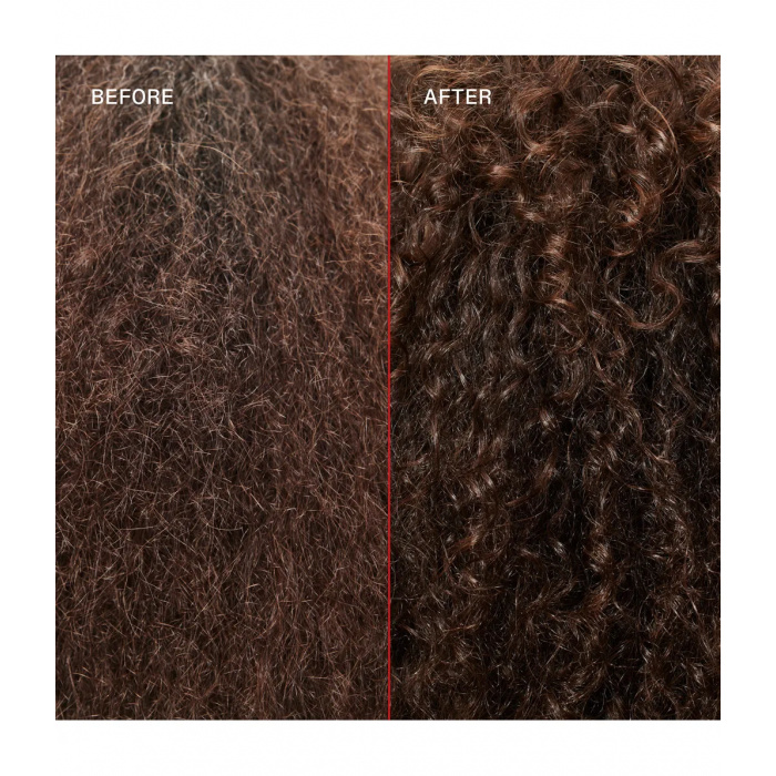 OLAPLEX The Full-On Shine Set Holiday Kit 2025 - Afbeelding 5