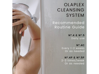 CLEANSING_ROUTINE_GUIDE_05cd782a-05d7-4a9c-90a2-345017ea7c46