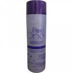 Infinita Prime One Matizze Keratine