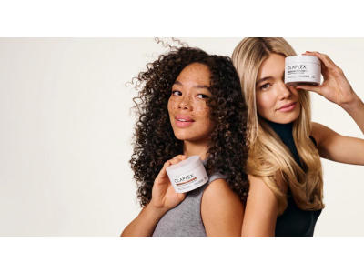 D_Mask_double_Opt1_1920x1050_f51430de-5f3d-4c2f-a0fa-6ad17da5a936