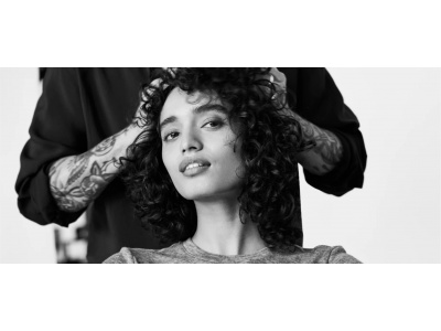 Hair_Quiz_1838x820_07ac8139-1ce6-4950-bde6-0722f35acbaf