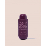 Nak Structure Complex Protein Conditioner 350ml