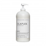 Olaplex - No.2 Bond Perfector 2000ml