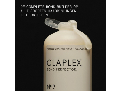 Olaplex_no.2_2