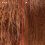 Olaplex Salon Intro Kit & Olaplex No.2 Bond Perfector 2000ml - Afbeelding 3