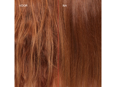 Olaplex_no.2_5