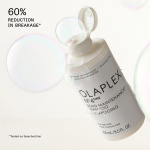 Olaplex No.4 Fine Bond Maintenance Shampoo 1000ml + Conditioner 1000ml - Afbeelding 5