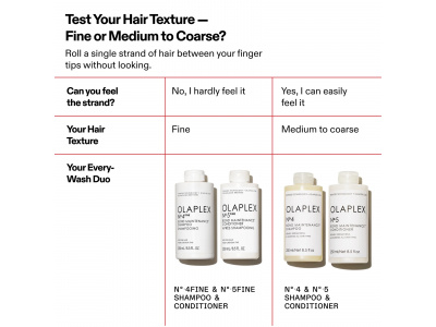 Supplemental_hair_Texture_comparison_1