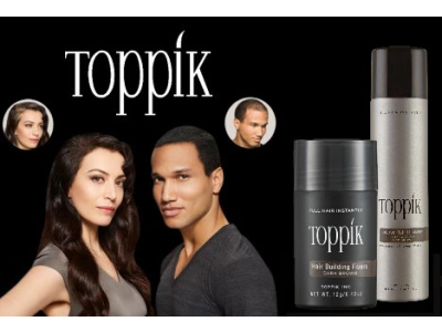 brandimage-b78735061357947279974264