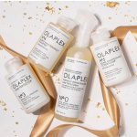 Olaplex Hair Repair Treatment Kit 4.5.3.0