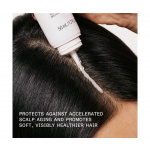 Olaplex Longevity Treatment No.0.5 - 50ml - Afbeelding 3