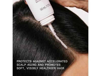 olaplex-longevity-treatment-no05-50ml