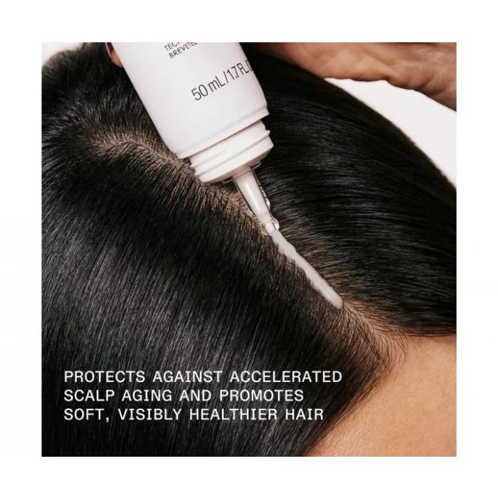 Olaplex Longevity Treatment No.0.5 - 50ml - Afbeelding 3