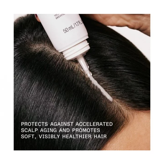 olaplex-longevity-treatment-no05-50ml