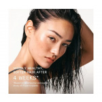 Olaplex - Hair Perfector No. 7 - Bonding Oil 60ml - Afbeelding 5