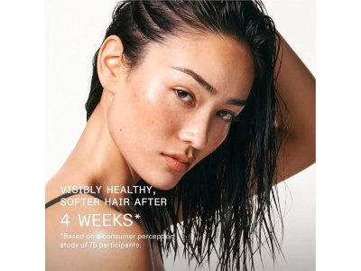 olaplex-longevity-treatment-no05-50ml