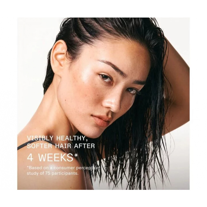 Olaplex - Hair Perfector No. 7 - Bonding Oil 60ml - Afbeelding 5