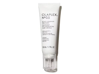 olaplex-longevity-treatment-no05-50ml