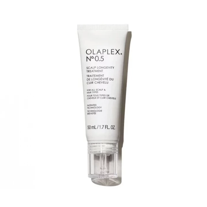 olaplex-longevity-treatment-no05-50ml