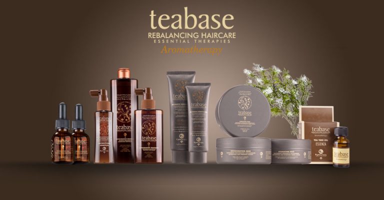 slider-teabase-invigorating_orig