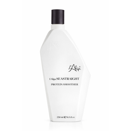 L’Alga SEASTRAIGHT. Protein Smoother