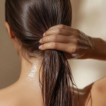 Nak Structure Complex Protein Conditioner 350ml - Afbeelding 4