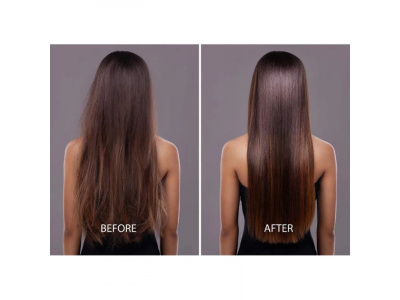 4a41ee116954d13c3ce9999116f585fb