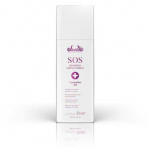 Sweet Professional - Step 1 - Shampoo SOS Bond Rescue Instant Repair - 980 ml