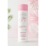 Infinita Cosmetic - Prime One Blindagem Botox- 1000 ml