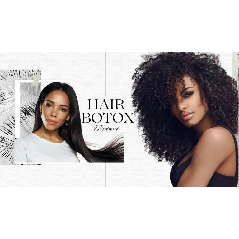Hair_Botox-3_2048x2048