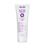 Sweet Professional SOS 3.0 Bond Builder Conditioner 230gr