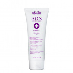 Sweet Professional SOS 3.0 Bond Builder Shampoo 230ml