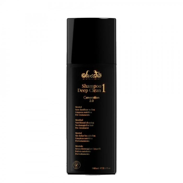 SweetProfessional_20