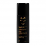 Sweet Professional Lovely Touch of Silk 980gr