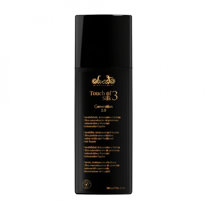 SweetProfessional_23