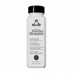 Sweet Professional Powder Shampoo 400gr
